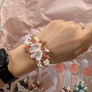 Cinzia added a photo of their purchase