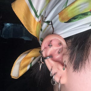 Chloe added a photo of their purchase