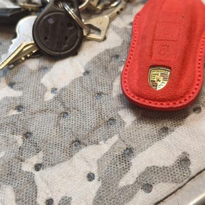 VELI-MATTI added a photo of their purchase
