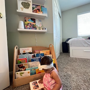 Marianela added a photo of their purchase