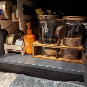 Caitlin added a photo of their purchase