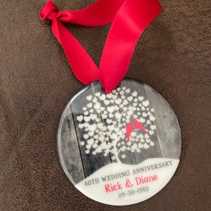 Autumn hat ein Foto des gekauften Artikels hinzugefügt