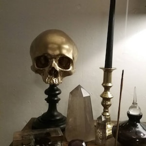 Zale adicionaram uma foto da sua compra