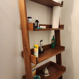 Brian ha añadido una foto de su compra