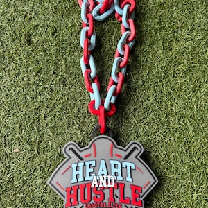 Alisa added a photo of their purchase