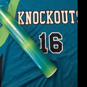 Courtnie added a photo of their purchase