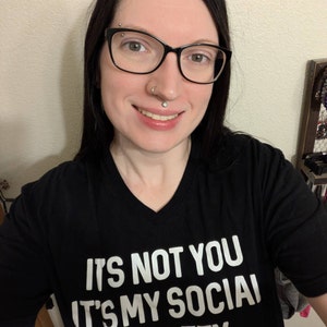 Kimmi added a photo of their purchase