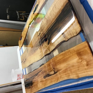 Joy added a photo of their purchase
