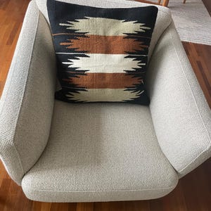 Vjera added a photo of their purchase