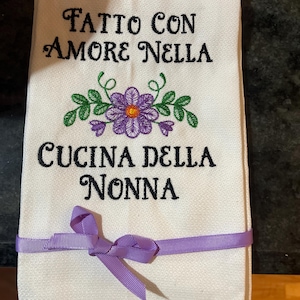 ava dodał(a) zdjęcie swoich zakupów