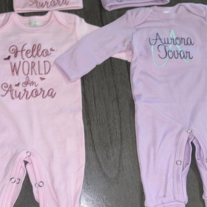 Karolay added a photo of their purchase