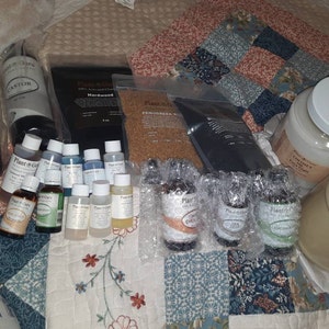 MyCure added a photo of their purchase
