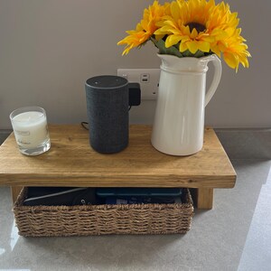 Tracy added a photo of their purchase