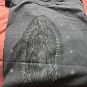 michele added a photo of their purchase