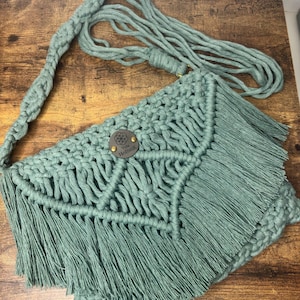 Vida added a photo of their purchase