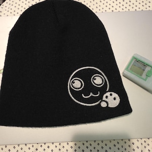 Juan ha añadido una foto de su compra