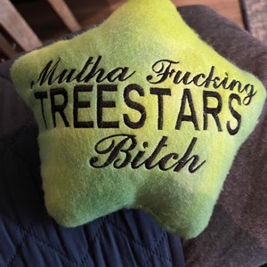 Sarah added a photo of their purchase