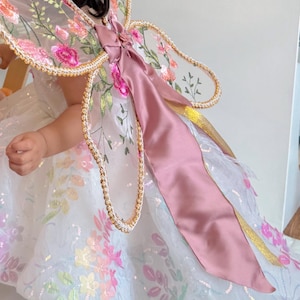 Ikrah added a photo of their purchase