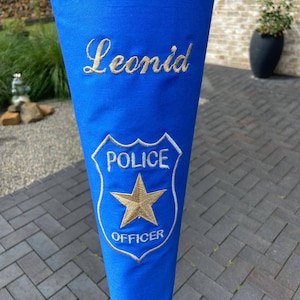 lenas-handcreation added a photo of their purchase