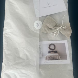 Sabina ha añadido una foto de su compra
