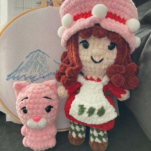 Elizabeth added a photo of their purchase