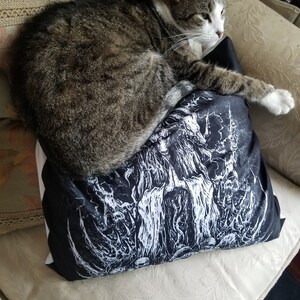 Nicole ha añadido una foto de su compra