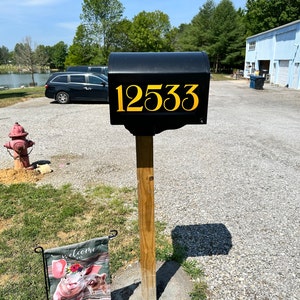 Jordan added a photo of their purchase
