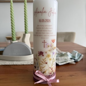 Sandra added a photo of their purchase