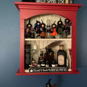 Joan added a photo of their purchase