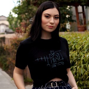 Curstie さんが購入した商品の写真を追加しました