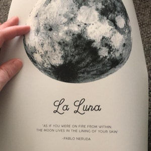 Holly ha añadido una foto de su compra