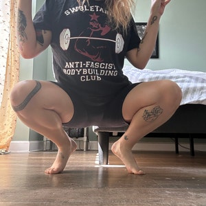 Shelby added a photo of their purchase