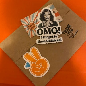 Simon added a photo of their purchase