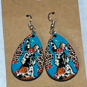 Stacy added a photo of their purchase