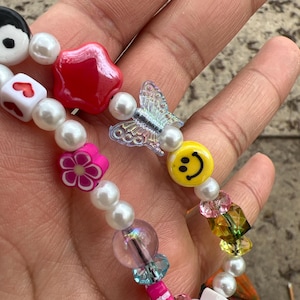 Jasmine adicionaram uma foto da sua compra