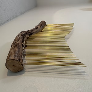 Carol ha añadido una foto de su compra