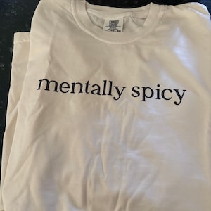 Shannon added a photo of their purchase