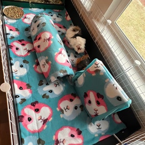 Rony added a photo of their purchase