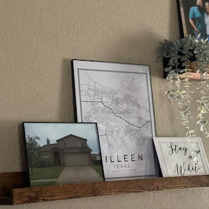 Yaneth added a photo of their purchase