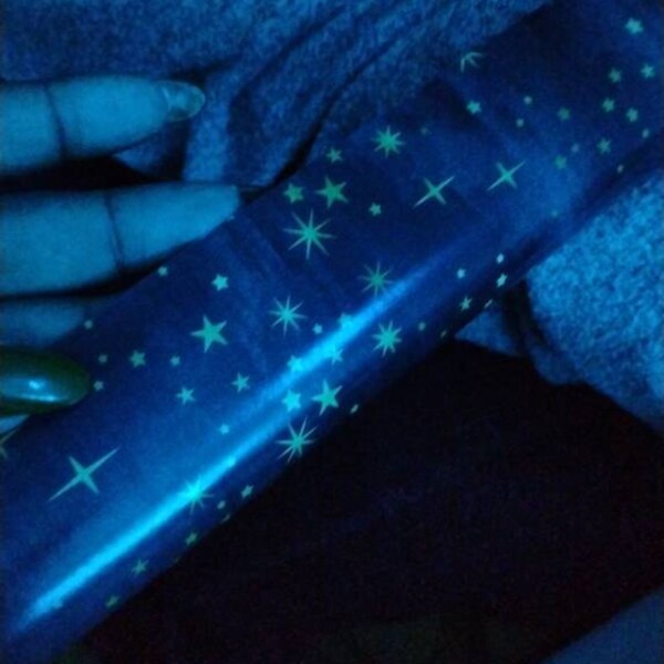 Good quality christmas gift wrap