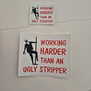 Lisa ha aggiunto una foto del proprio acquisto