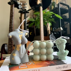 Nickie a ajouté une photo de son achat