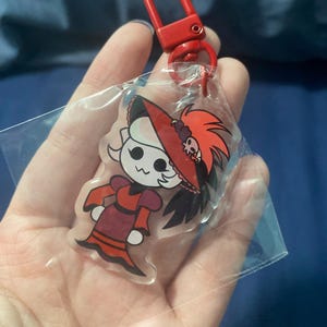 percy added a photo of their purchase