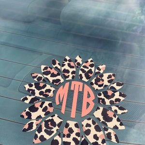 Megan added a photo of their purchase