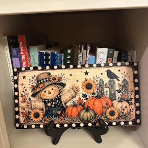 Pamela added a photo of their purchase