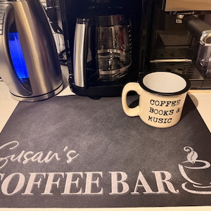 Susan added a photo of their purchase