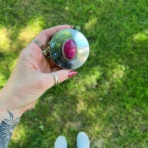 Katie heeft een foto van de aankoop toegevoegd