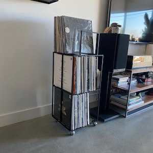 Ev added a photo of their purchase
