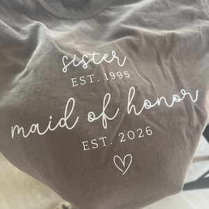 Rochelle added a photo of their purchase