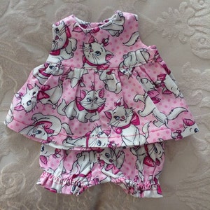 Dee added a photo of their purchase